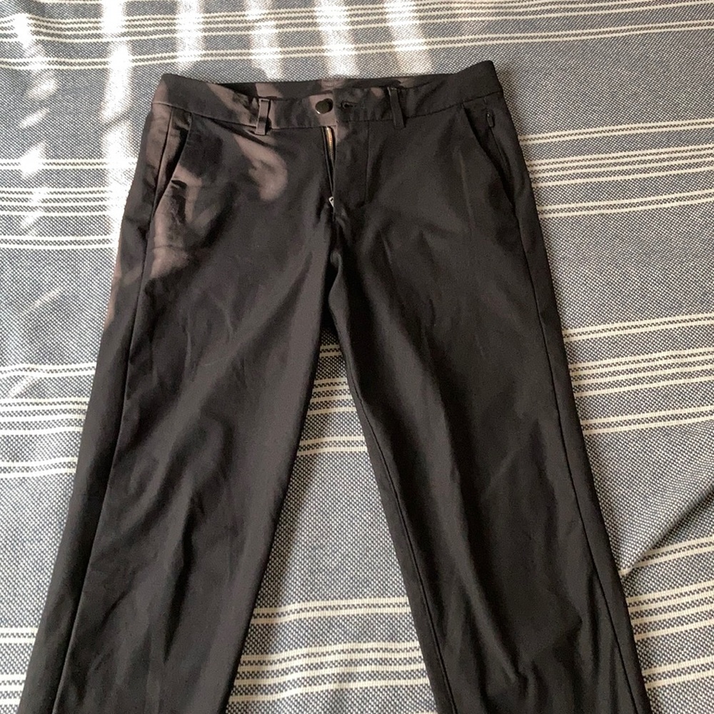 lululemon men’s pant